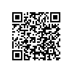 VJ0603D130JXAAJ QRCode