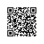 VJ0603D130JXBAJ QRCode