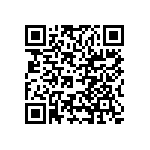 VJ0603D150KXXAJ QRCode