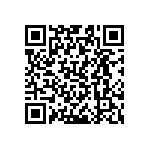 VJ0603D1R1CXCAJ QRCode