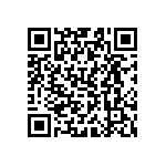 VJ0603D1R3BLXAP QRCode