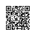 VJ0603D1R8CLPAJ QRCode