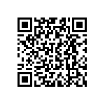 VJ0603D220GLPAJ QRCode