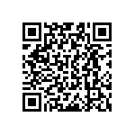 VJ0603D220GXXAJ QRCode