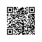 VJ0603D220JXCAJ QRCode