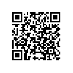 VJ0603D220MXBAC QRCode