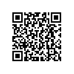 VJ0603D271JLAAJ QRCode