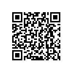 VJ0603D271JXAAR QRCode