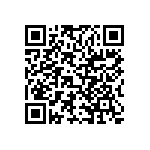 VJ0603D2R1DXXAC QRCode