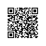 VJ0603D2R1DXXAP QRCode