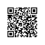 VJ0603D361GXXAJ QRCode