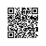 VJ0603D390JXXAJ QRCode