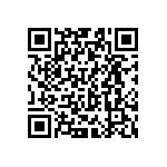 VJ0603D430JLAAJ QRCode