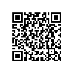 VJ0603D470JLXAJ QRCode