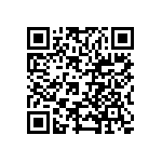 VJ0603D4R3CLPAJ QRCode