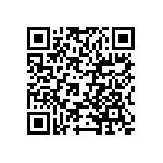 VJ0603D4R3DLBAJ QRCode