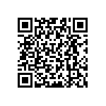 VJ0603D4R3DXXAP QRCode