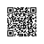 VJ0603D510JLAAJ QRCode