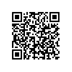 VJ0603D6R8BXAAP QRCode