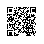 VJ0603D6R8CLBAJ QRCode