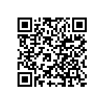 VJ0603D6R8CXBAJ QRCode