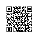 VJ0603D7R5CXBAJ QRCode