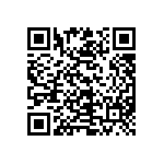 VJ0603Y222KXACW1BC QRCode