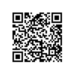 VJ0805D101FXAAT QRCode