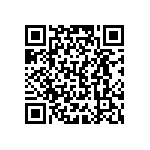 VJ0805D120JLXAJ QRCode