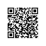 VJ0805D132KXXAT QRCode