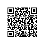 VJ0805D150MXBAJ QRCode