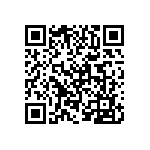 VJ0805D181FLBAJ QRCode