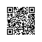 VJ0805D181MXXAR QRCode