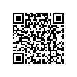 VJ0805D1R0DLXAJ QRCode