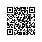 VJ0805D1R1DLBAC QRCode