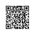 VJ0805D1R2DLAAJ QRCode