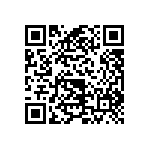 VJ0805D1R2DLBAC QRCode