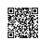 VJ0805D1R3DXAAJ QRCode