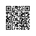 VJ0805D1R3DXCAC QRCode