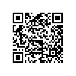 VJ0805D1R3DXXAJ QRCode