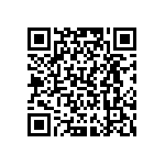 VJ0805D1R4DLAAJ QRCode