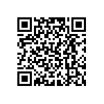 VJ0805D1R5DLXAJ QRCode