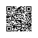 VJ0805D1R5DXAAJ QRCode