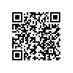 VJ0805D1R5DXBAC QRCode