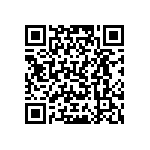 VJ0805D1R8DXPAC QRCode