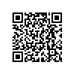 VJ0805D201FLXAR QRCode