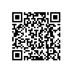 VJ0805D270MXAAJ QRCode