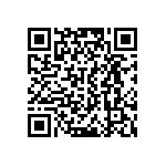 VJ0805D271GXAAT QRCode