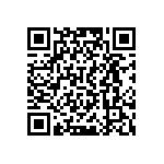 VJ0805D2R1BXAAJ QRCode