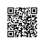 VJ0805D2R1DLPAC QRCode